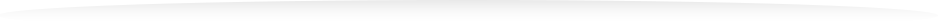 疯狂呼叫软件